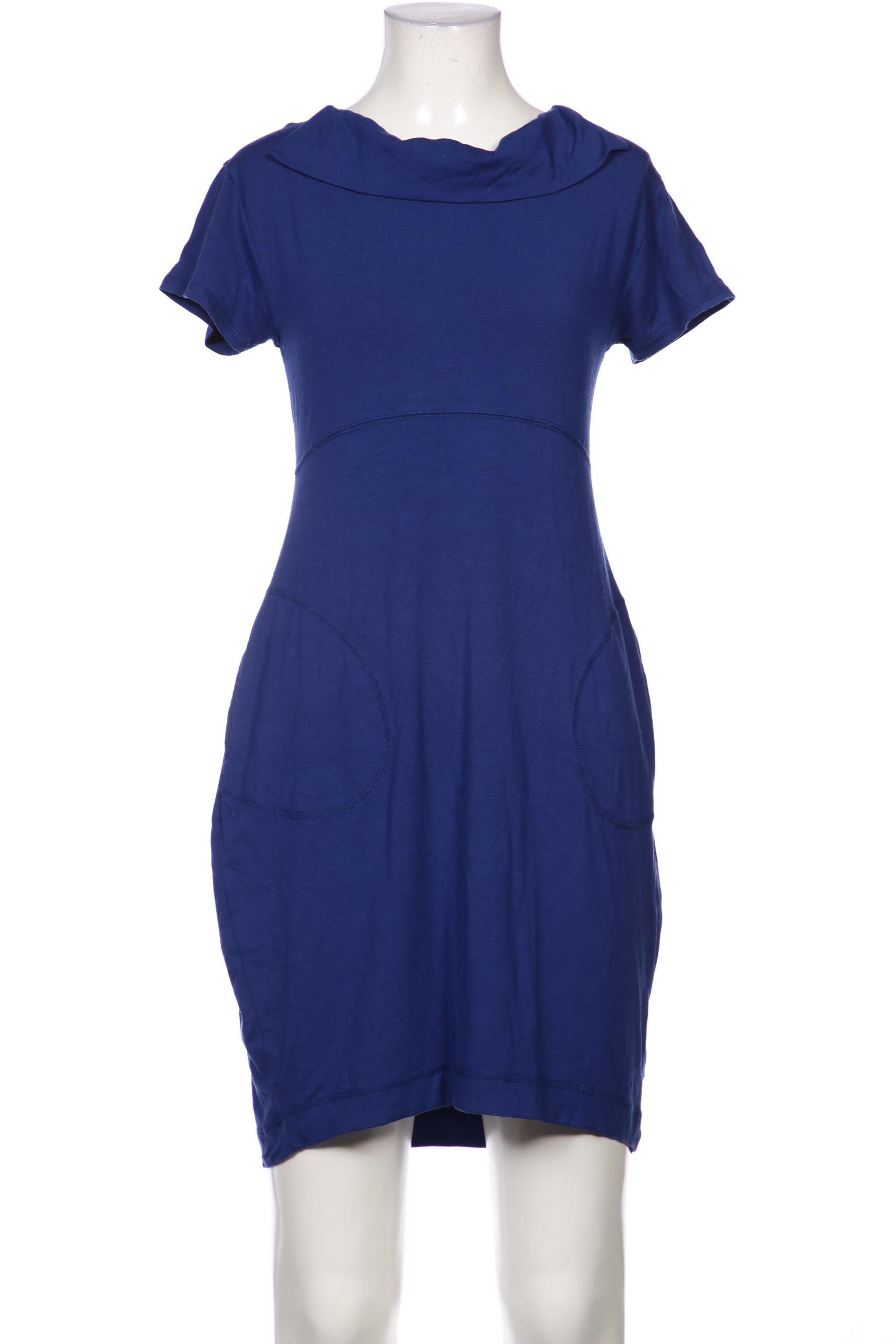 The MASAI Clothing Company Damen Kleid, marineblau von The MASAI Clothing Company