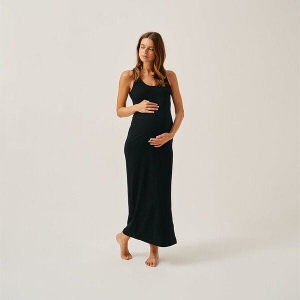 The Mama Set The Maxi Dress von The Mama Set