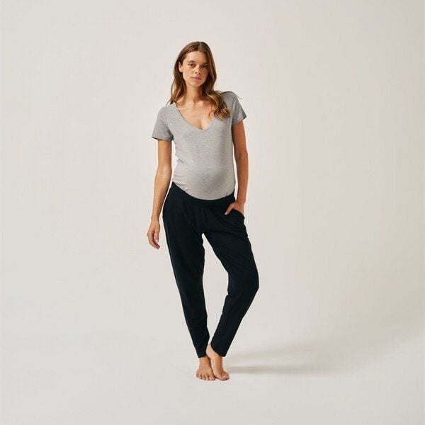 The Mama Set The Relaxed Pant von The Mama Set