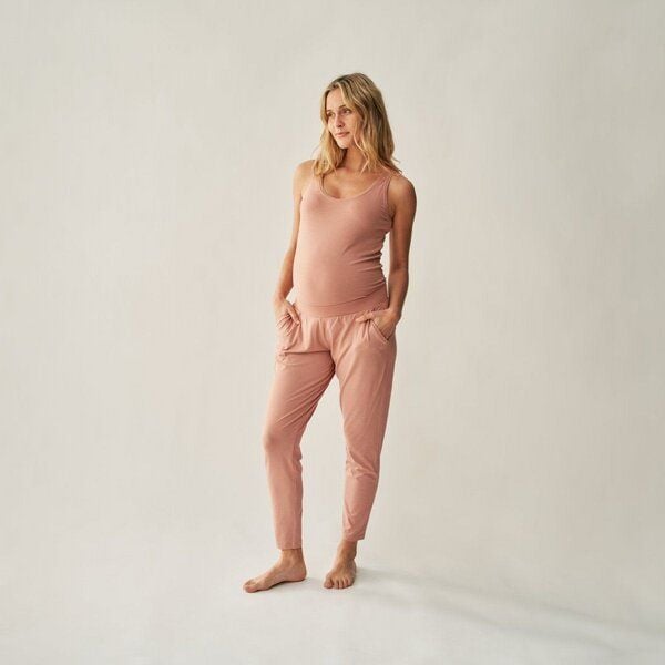 The Mama Set The Tank von The Mama Set