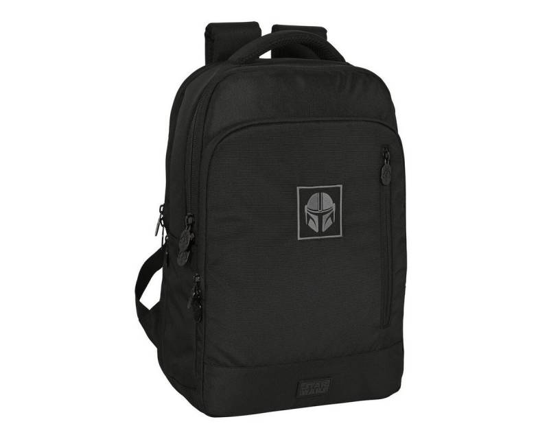 The Mandalorian Rucksack The mandalorian Rucksack Freizeitrucksack Laptoprucksack Business mit The Mandalorian Rucksack The mandalorian Rucksack Freizeitrucksack Laptoprucksack Business mit von The Mandalorian