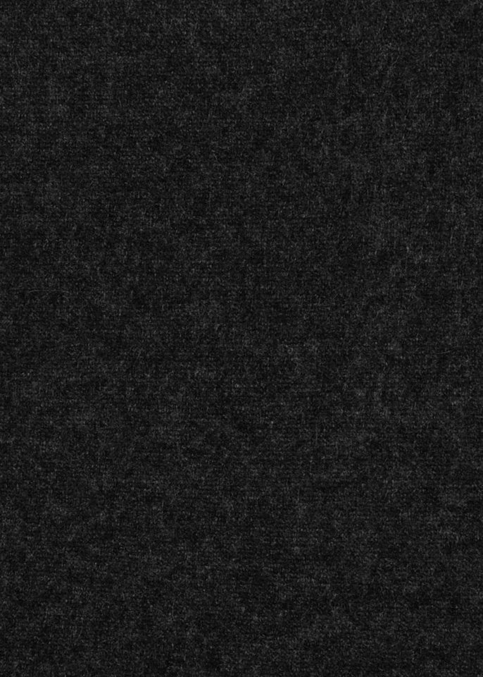 The Mercer N.Y. Cardigan von The Mercer N.Y.