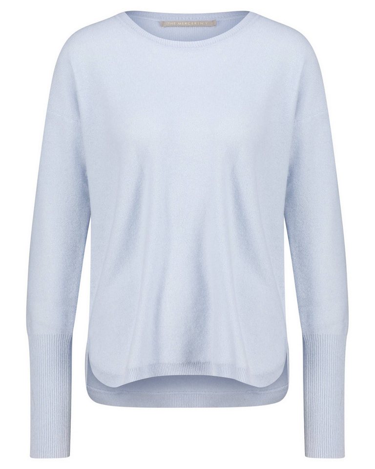 The Mercer N.Y. Strickpullover Damen Kaschmirpullover (1-tlg) von The Mercer N.Y.