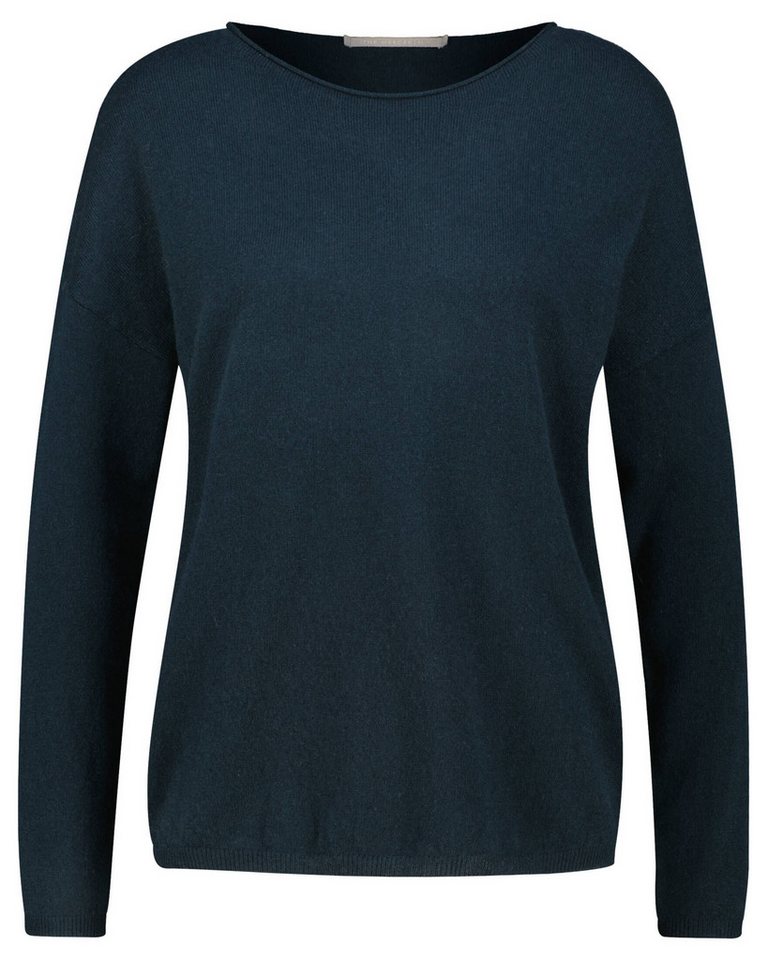 The Mercer N.Y. Strickpullover Damen Kaschmirpullover (1-tlg) von The Mercer N.Y.