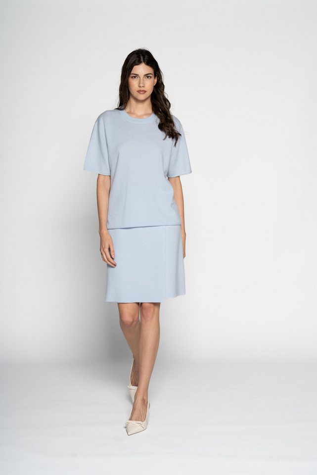 The Mercer N.Y. Strickpullover von The Mercer N.Y.