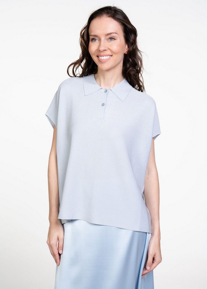 The Mercer N.Y. Strickpullover von The Mercer N.Y.