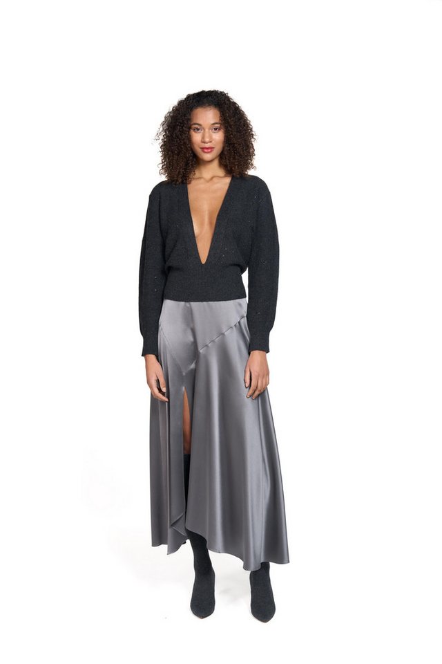 The Mercer N.Y. Strickpullover von The Mercer N.Y.