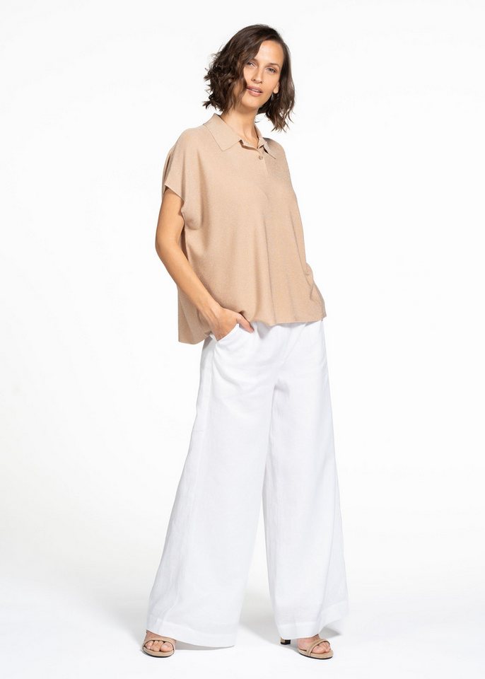 The Mercer N.Y. Strickpullover von The Mercer N.Y.