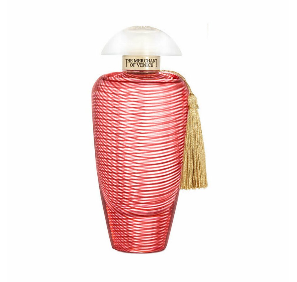 The Merchant Of Venice Eau de Parfum Byzantium Saffron Edp Spray The Merchant Of Venice Eau de Parfum Byzantium Saffron Edp Spray von The Merchant Of Venice