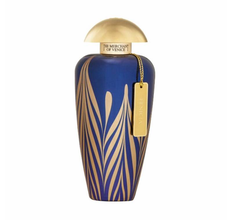 The Merchant Of Venice Eau de Parfum Fenicia Eau de Parfum Spray 100ml von The Merchant Of Venice