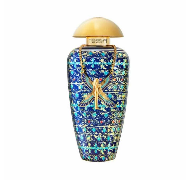 The Merchant Of Venice Eau de Parfum La Fenice Queen of the Night EdP 100ml von The Merchant Of Venice
