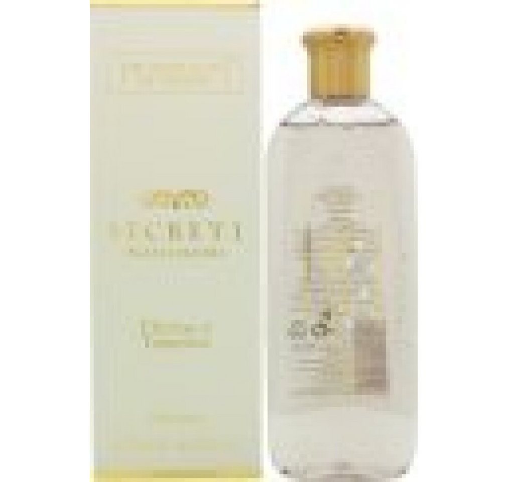 The Merchant Of Venice Haarshampoo Elicrisio E Tamerice Shampoo 200ml von The Merchant Of Venice