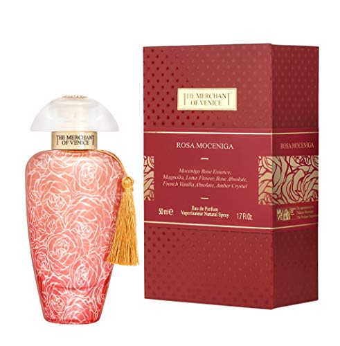 Product 5eec9f0719c6a2.36857363 von The Merchant of Venice