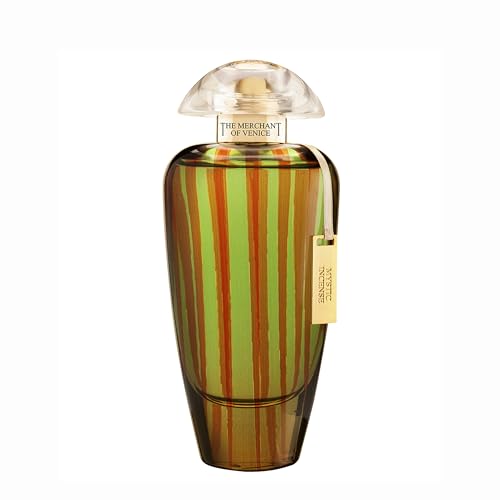 Product 5eec9f0719c9c3.49439007 von The Merchant of Venice