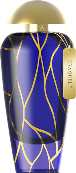 The Merchant of Venice Craquele Eau de Parfum (EdP) 100 ml von The Merchant of Venice