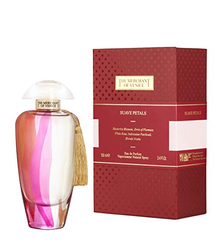 The Merchant of Venice EDT Fragrances von The Merchant of Venice