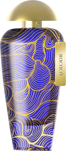 The Merchant of Venice Rococo Eau de Parfum (EdP) 100 ml von The Merchant of Venice