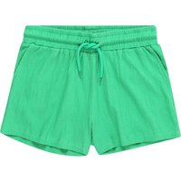 Shorts 'Jia' von The New