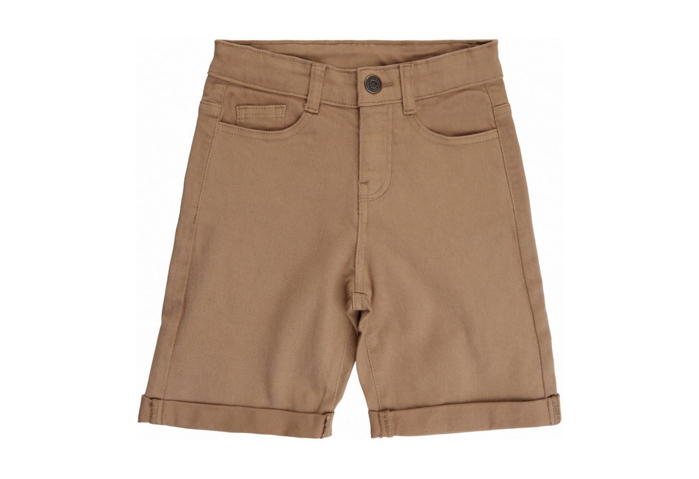 The New Shorts The New Une kurze Shorts 134/140 von The New