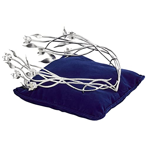 The Noble Collection Galadriel Headdress von The Noble Collection