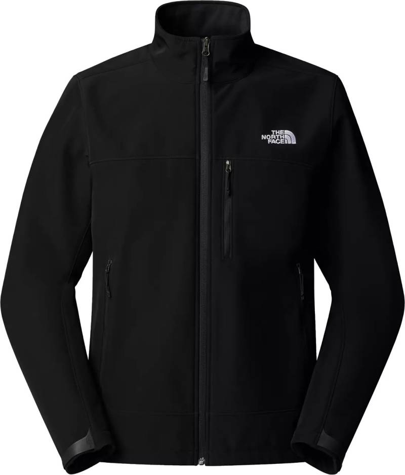 Apex Bionic Jacket Men von The North Face