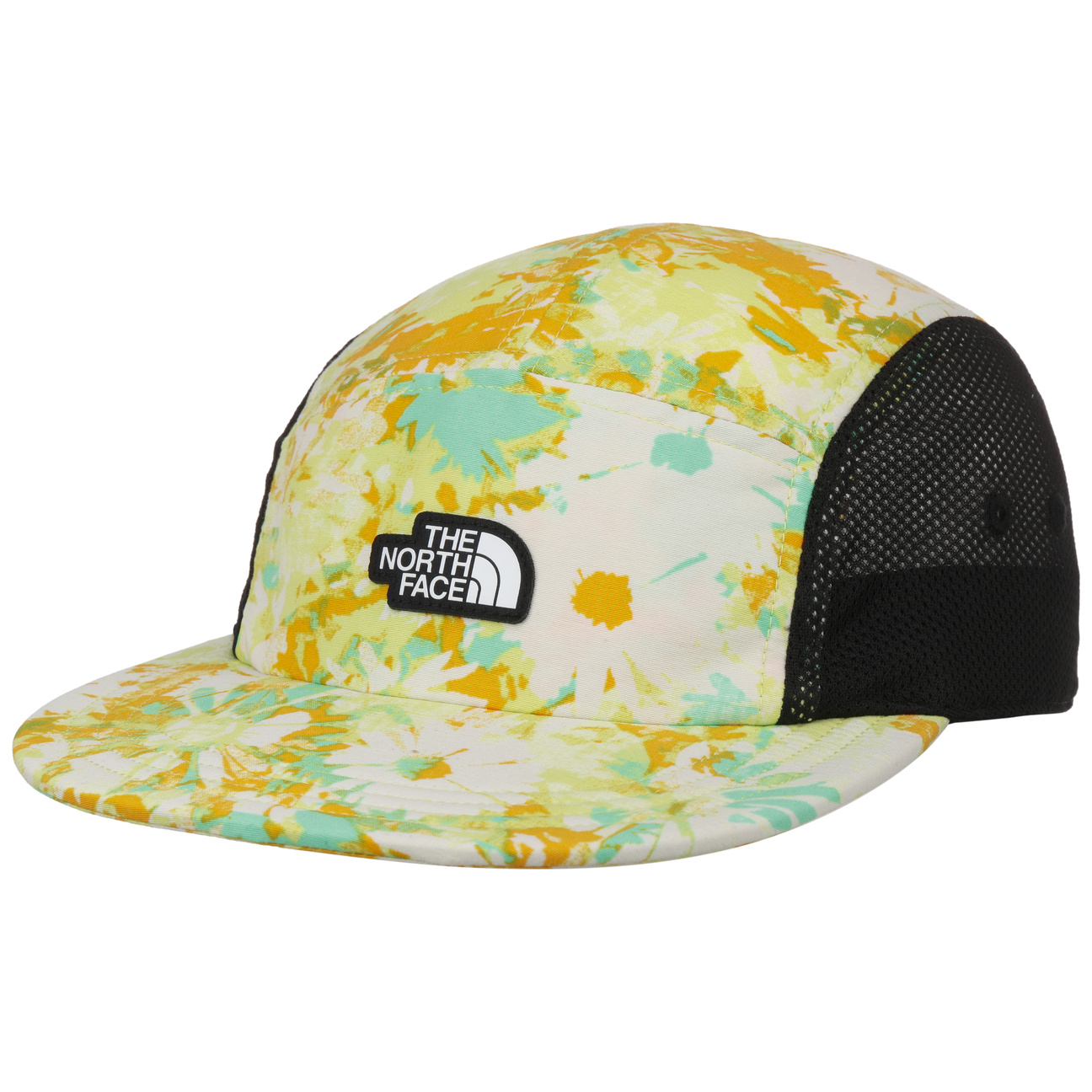 Class V Camp Cap by The North Face von The North Face