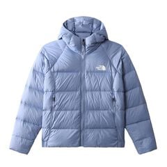 Damen Daunenjacke W PLUS HYALITE HOODIE von The North Face