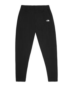 Damen Jogginghose von The North Face