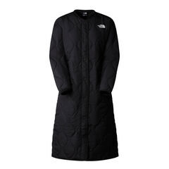 Damen Mantel APATO QUILTED von The North Face