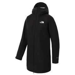 Damen Parka W DRYZZLE FUTURELIGHT™ PARKA von The North Face