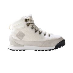 Damen Schuhe BACK-TO-BERKELEY IV HIGH PILE von The North Face