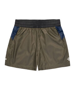 Damen Shorts von The North Face