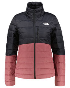 Damen Steppjacke W SYNTHETIC JACKET von The North Face