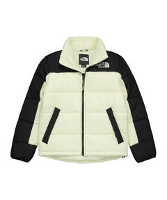 Damen Winterjacke HIMALAYAN INSULATED JACKET von The North Face