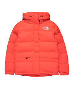 Damen Winterjacke von The North Face