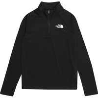 Funktionsshirt 'NEVER STOP' von The North Face