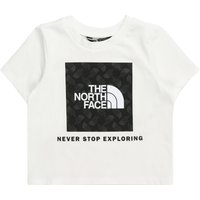 Funktionsshirt von The North Face