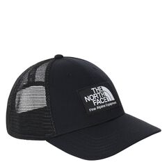 Herren Cap MUDDER TRUCKER von The North Face