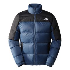 Herren Daunenjacke DIABLO von The North Face