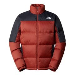 Herren Daunenjacke DIABLO von The North Face