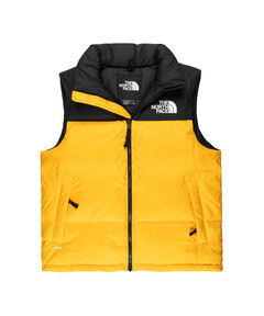 Herren Daunenweste 1996 RETRO NUPTSE VEST von The North Face