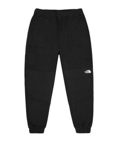 Herren Hose von The North Face