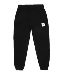 Herren Lifestyle - Textilien - Hosen lang Core Logo Jogginghose von The North Face