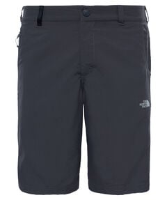 Herren Shorts M TANKEN SHORT von The North Face