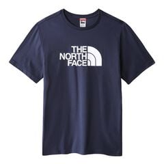 Herren T-Shirt "Easy" von The North Face