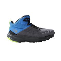 Herren Wanderschuhe VECTIV EXPLORIS 2 FUTURELIGHT von The North Face