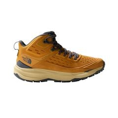 Herren Wanderschuhe VECTIV EXPLORIS 2 FUTURELIGHT von The North Face