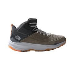 Herren Wanderschuhe VECTIV EXPLORIS 2 FUTURELIGHT von The North Face