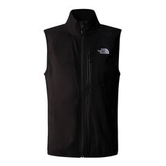 Herren Weste NIMBLE von The North Face