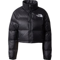 Jacke 'NUPTSE' von The North Face